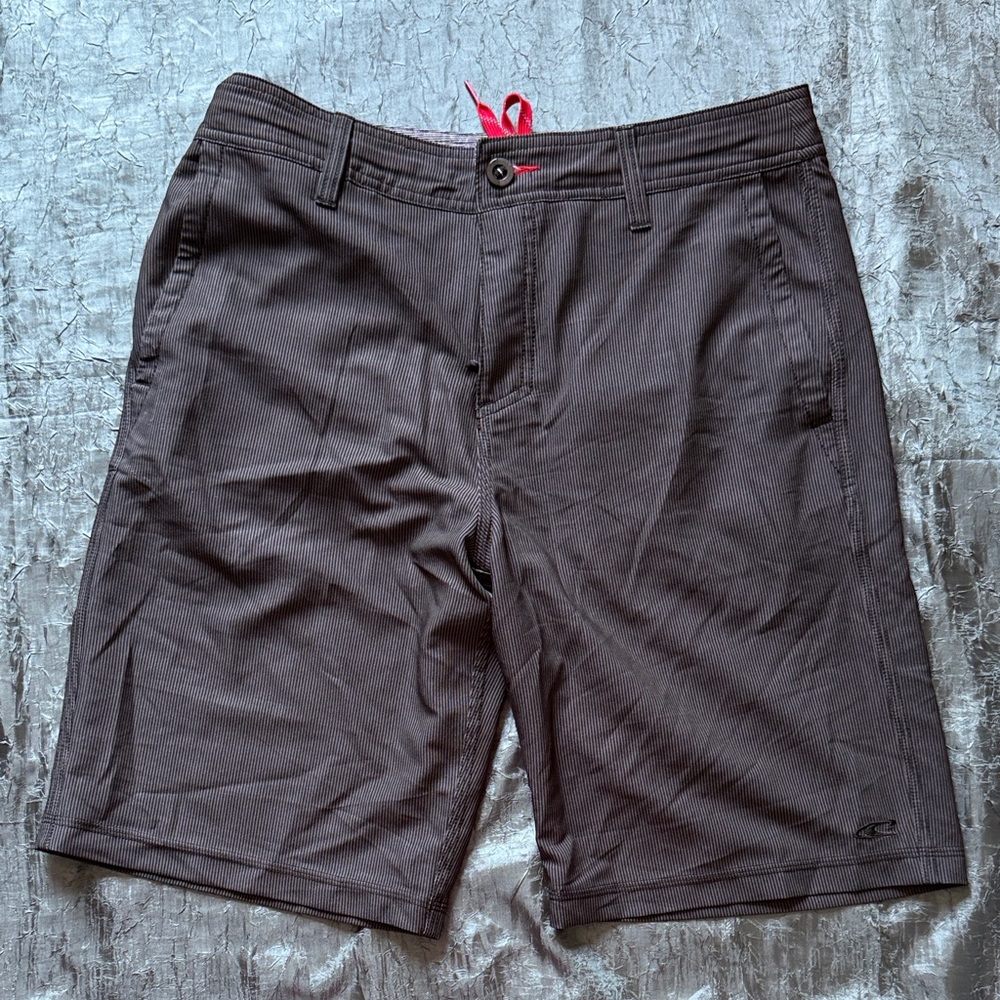 O’Neill Hybrid shorts Size 30